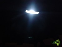 /album/luz-de-habitaculo-porta-luvas-isqueiro/vw-passat-ilumina%c3%a7%c3%a3o-de-interior-2-jpg1/